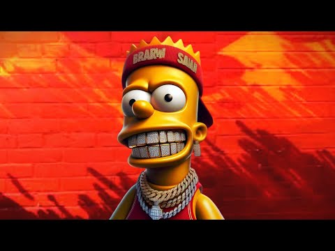 [FREE] 'diamond’ | hard & freestyle beat 2024 Free|Trap Rap Instrumental 2024 Dark and Memphis Beat