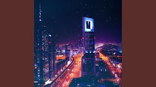 Dubai Music Video