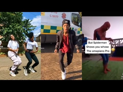 It ain't me challenge(DJ abux X soulking remix)