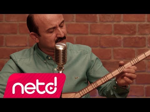 Neşet Abalıoğlu - Kime Güveneceksin