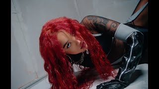 Cloudy June - Crazy Woman