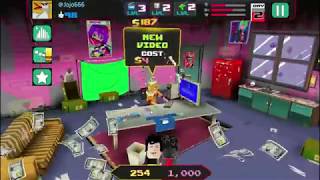 TUBELIVE - Trailer #2