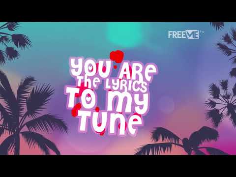 Davido - Nwa Baby [Lyric Video] | FreeMe TV