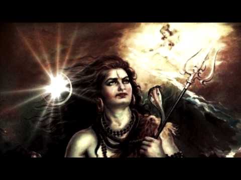 Praanav Om name shivay-Indian classical dubstep fusion by pranav Dasarathi