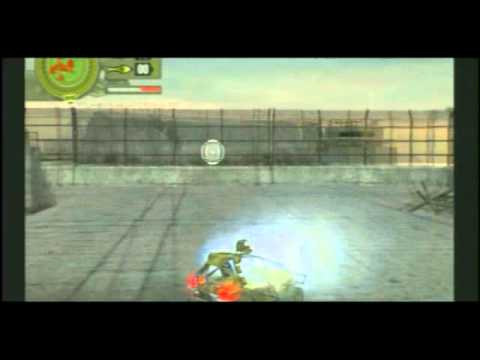 does reign of fire work on xbox 360