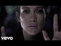 Jennifer Lopez - Brave ( Official Music Video )