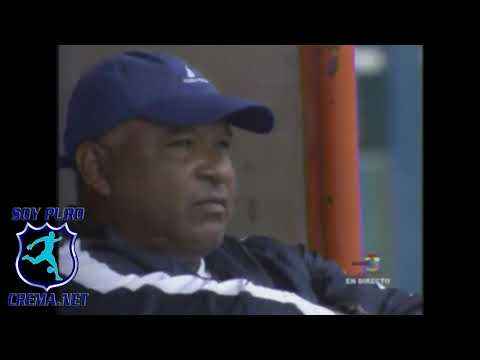 Resumen Comunicaciones 4 Suchitepequez 0 julio 2016