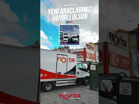 Lezzet Yolculuğumuz Güçleniyor