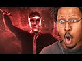 ESCAPING A SERIAL KILLER Based On A True Story