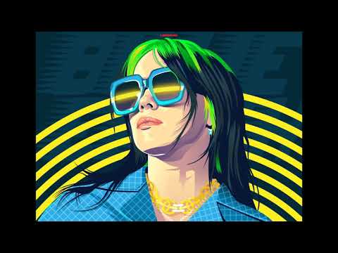 Video thumbnail m-fvNxINqSE