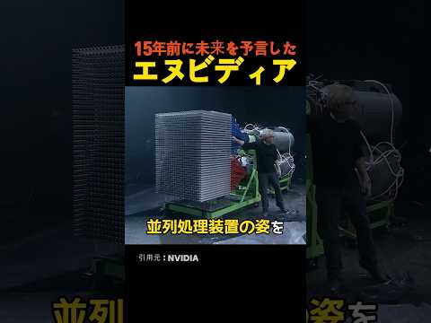 Android 15: これら 3 つの機能を見逃すことはできません