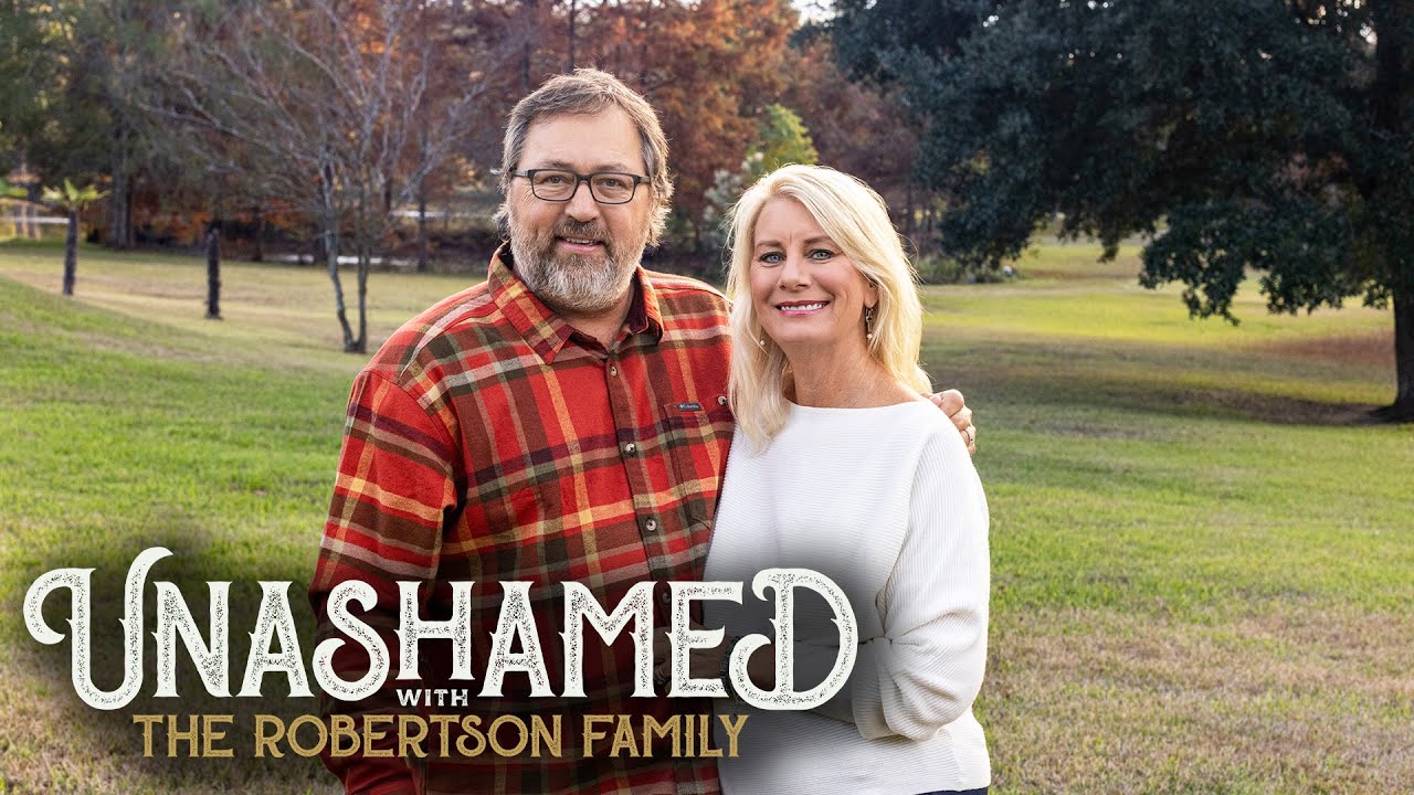 Ep 863 | Lisa Robertson Faces Surgery After Cancer Diagnosis