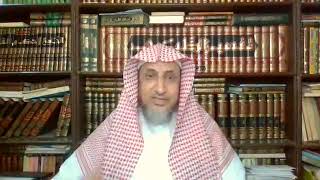 صورة 4 - بداية سورة البقرة إلى نهاية الآية (5)