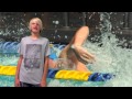 Shark Attack TV 10-05-12