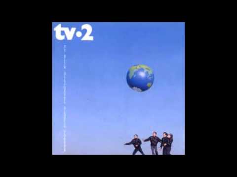 tv-2 Baby blue