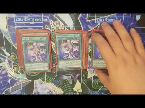 BUDGET INFERNOIDS!?! A controversial deck profile