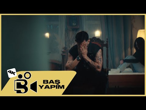 Burak Bulut - Ama Başaramadım