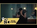 Burak Bulut - Ama Başaramadım