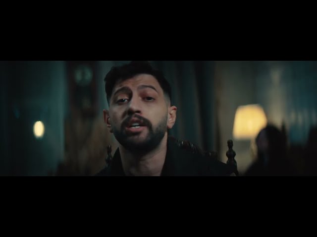 AMA BASARAMADIM jetzt Video ansehen