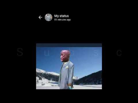 Manqoba - Umanqoba (V2V)