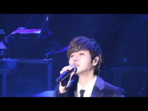 정동하 -  Close your eyes,  행복합니다  -