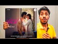 Chand Mera Dil Song Lakshya Ananya Pk Review 2 0