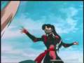 Inuyasha Cinderella AMV