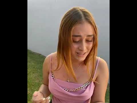 S.Dlionn - Happy Mother's Day