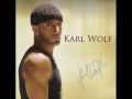 Karl Wolf- Yallah Habibi and Sean Kingston - Take ...