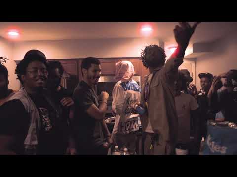 Nello & Lang- "About" Official Video