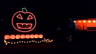 "Hungry Like the Wolf"