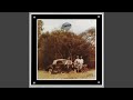 Miniature (Instrumental Version)