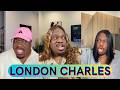 1 HOUR London Charles New Best Funny TikTok Videos London Charles Shorts Videos 2026