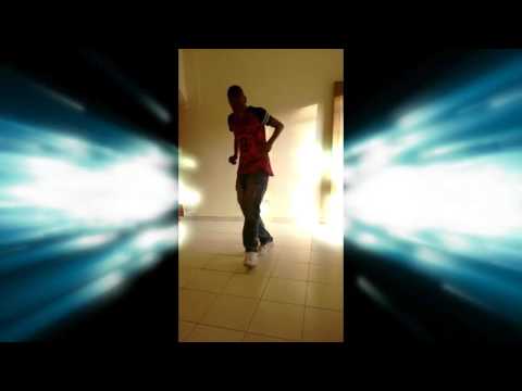 Baile Exotico Remix 3