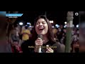 Download Lagu full album mp4 tri suaka feat nabila maharani duet ambyar 2021 #tanpa iklan Mp3 Free