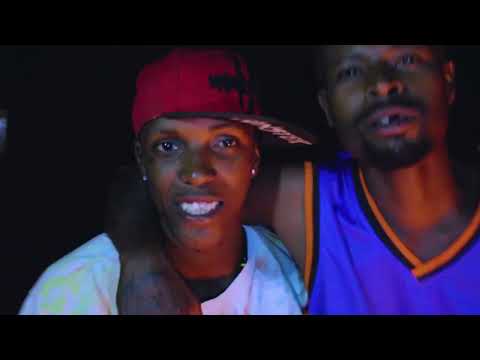 Cobra Preta- No Days Of (official vídeo) 2023.