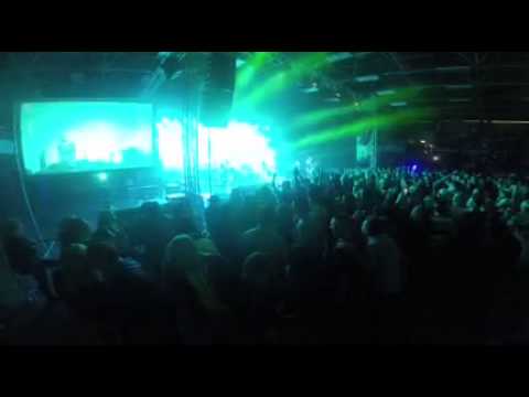 Jelena Rozga Dvorana Golovec Celje. 4 - 29.11.2014