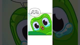 Download lagu uno reverse 🔄🔄 voice acting by: @noirrabbit mp3