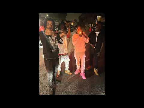 [HARD] WizDaWizard x WamSpinThaBin Type Beat - "Shooting Guard" (prod. @ygedos)