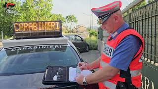 furti-in-appartamento-ladri-in-fuga-a-paternopoli-recuperata-la-refurtiva