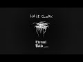 Darkthrone - Hate Cloak (from Eternal Hails)