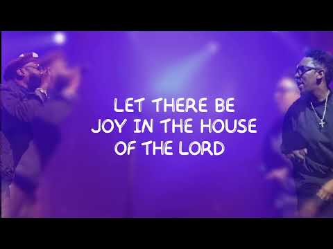 Thumbnail for Love Joy and Fire video