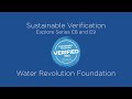 OceanLED Explore E8 And E9 Verified Sustainable Underwater LED Lighting Solution For Superyachts