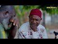 MANIPULATIVE WIFE (SEASON 1) - MIKE GODSON | 2026 LATEST NIGERIAN NOLLYWOOD MOVIES|TRENDING MOVIE