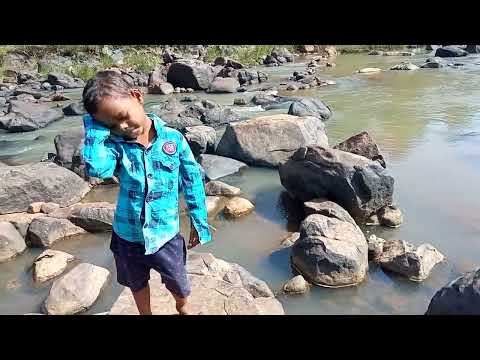 prem kalai take jibana sara karaputiya Christan song..