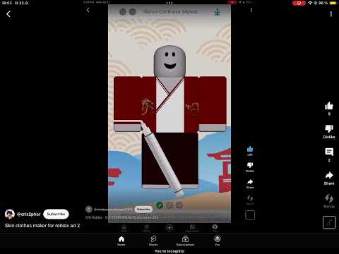 Video cover