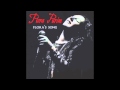 Lady Purim - Silvia, feat. Jose Neto (Flora's Song, 2005)