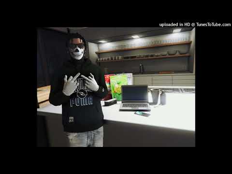 [TT:RP] (IC) Dotti Prime - Response