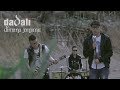 Dadali Band - Dimana Janjimu