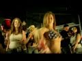 Moonshine Bandits - Get Loose 